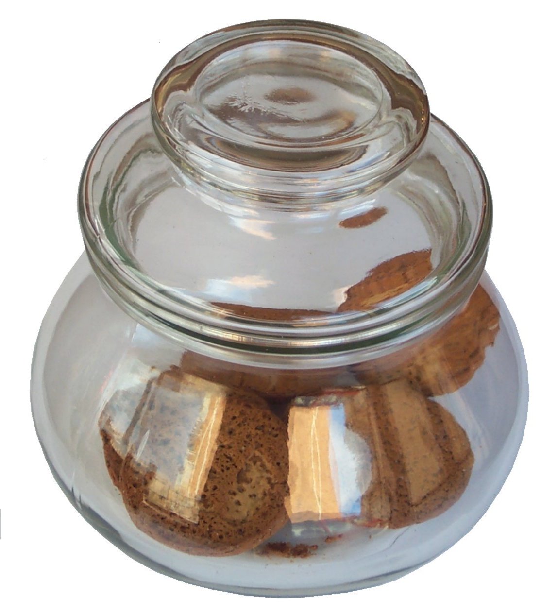 Cookie jar (closed).jpg
